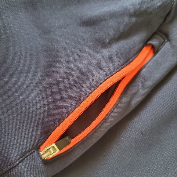 Champion Boy's Performance Jogger Sweatpants Size S (6/7) - Picture 3 of 6